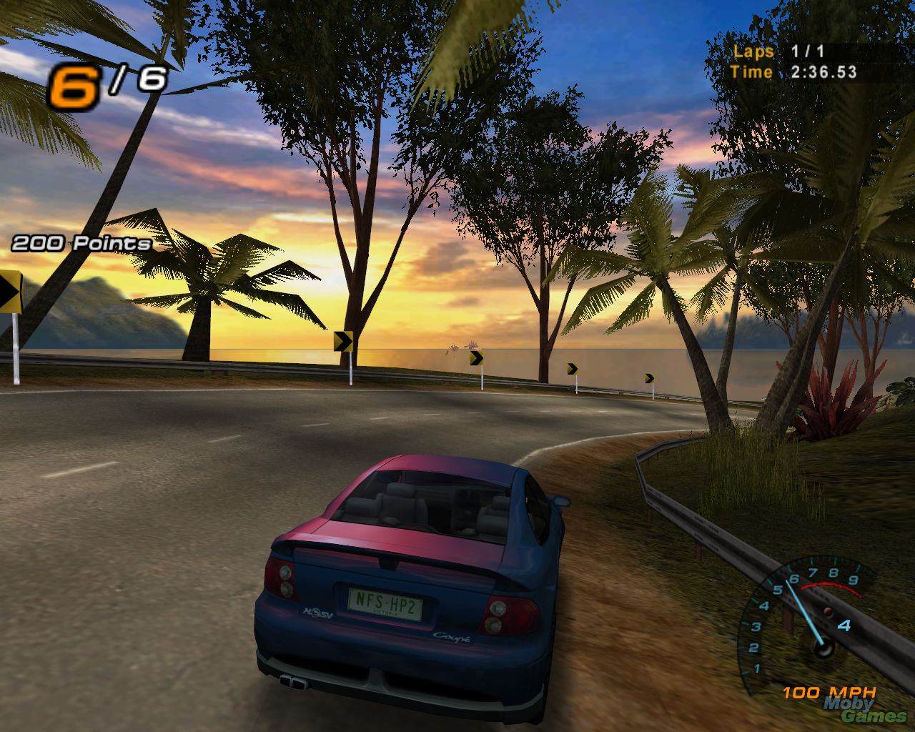need for speed download free full version